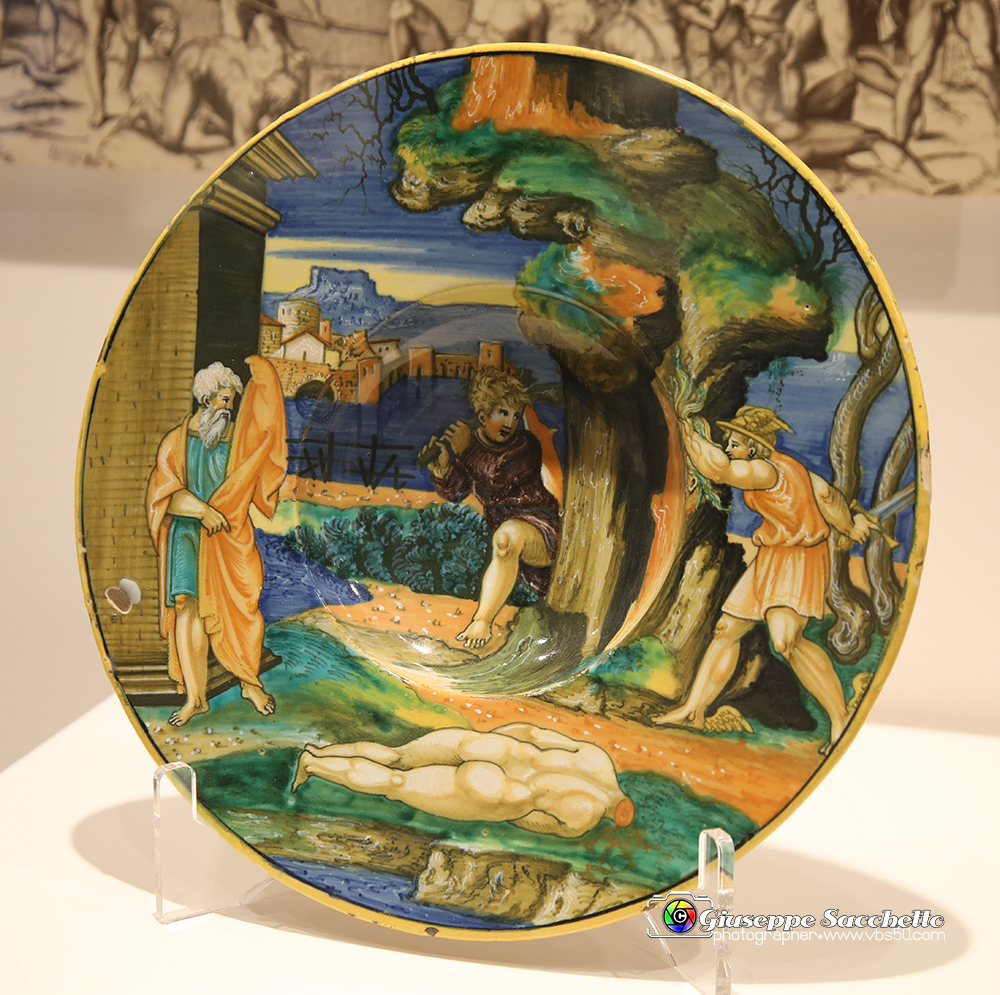 L'Italia del Rinascimento Lo splendore della maiolica_044.jpg